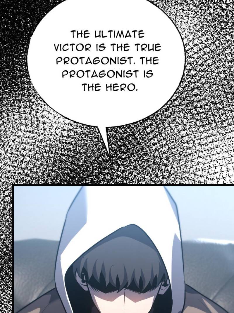 Read I am the Strongest Boss EN Manga Online