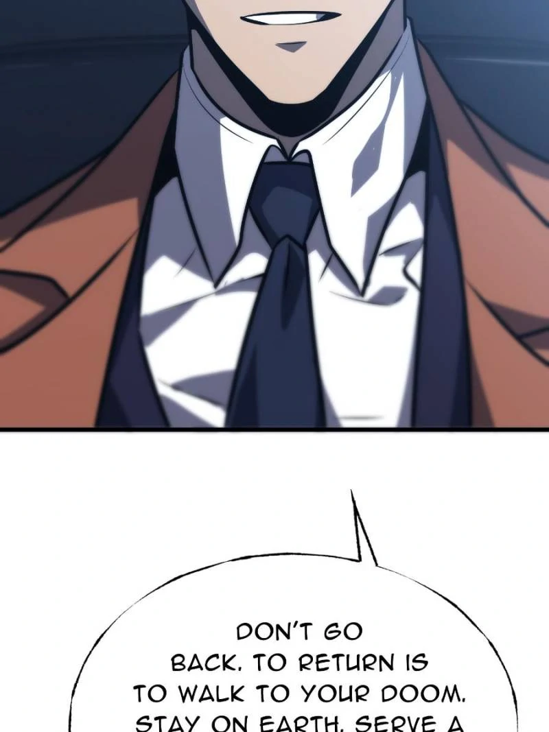 Read I am the Strongest Boss EN Manga Online