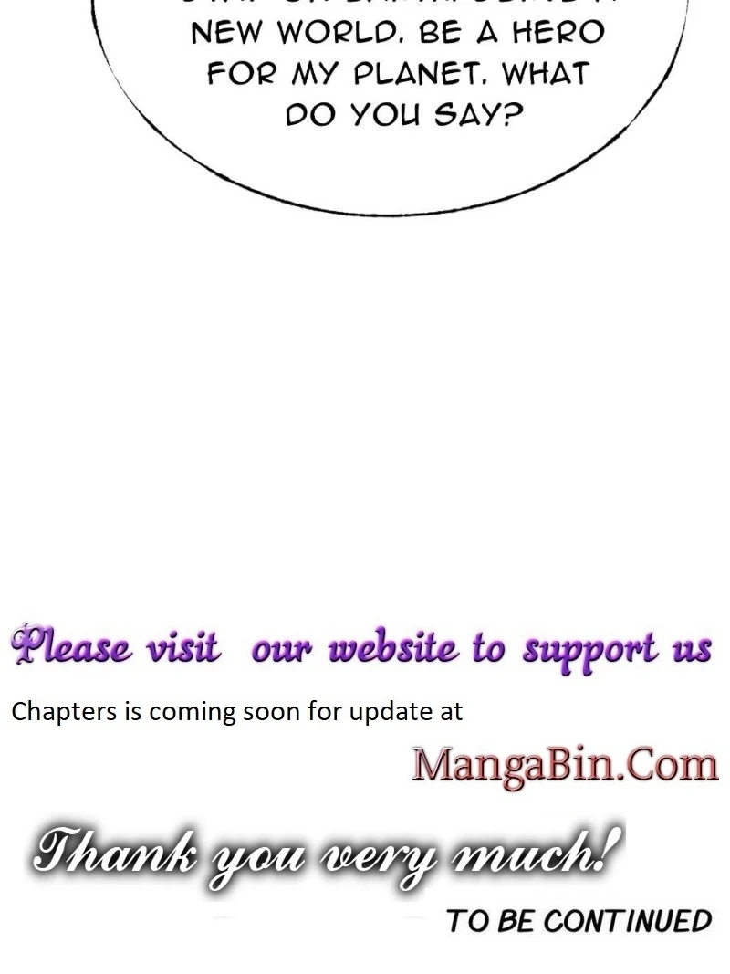 Read I am the Strongest Boss EN Manga Online