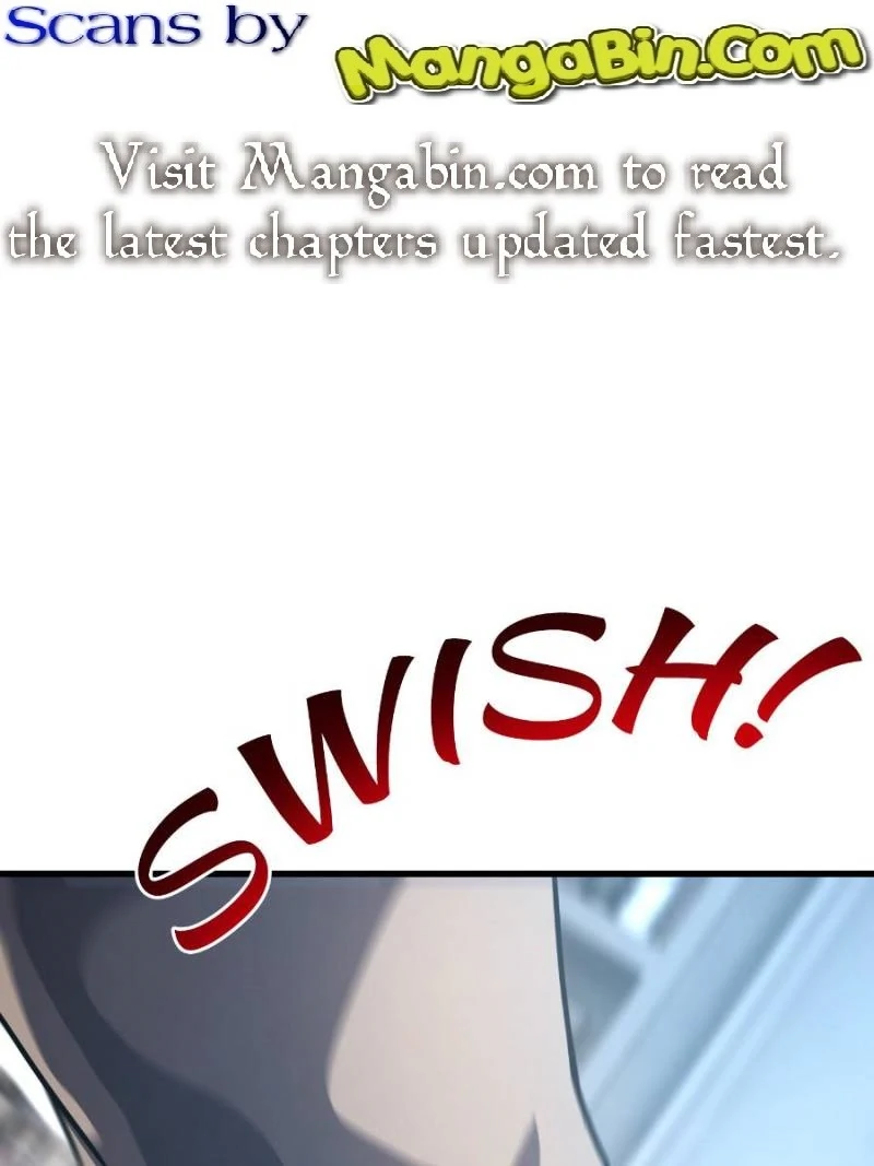 Read I am the Strongest Boss EN Manga Online