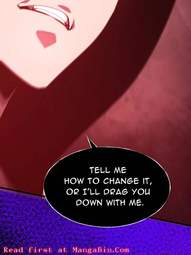 Read I am the Strongest Boss EN Manga Online
