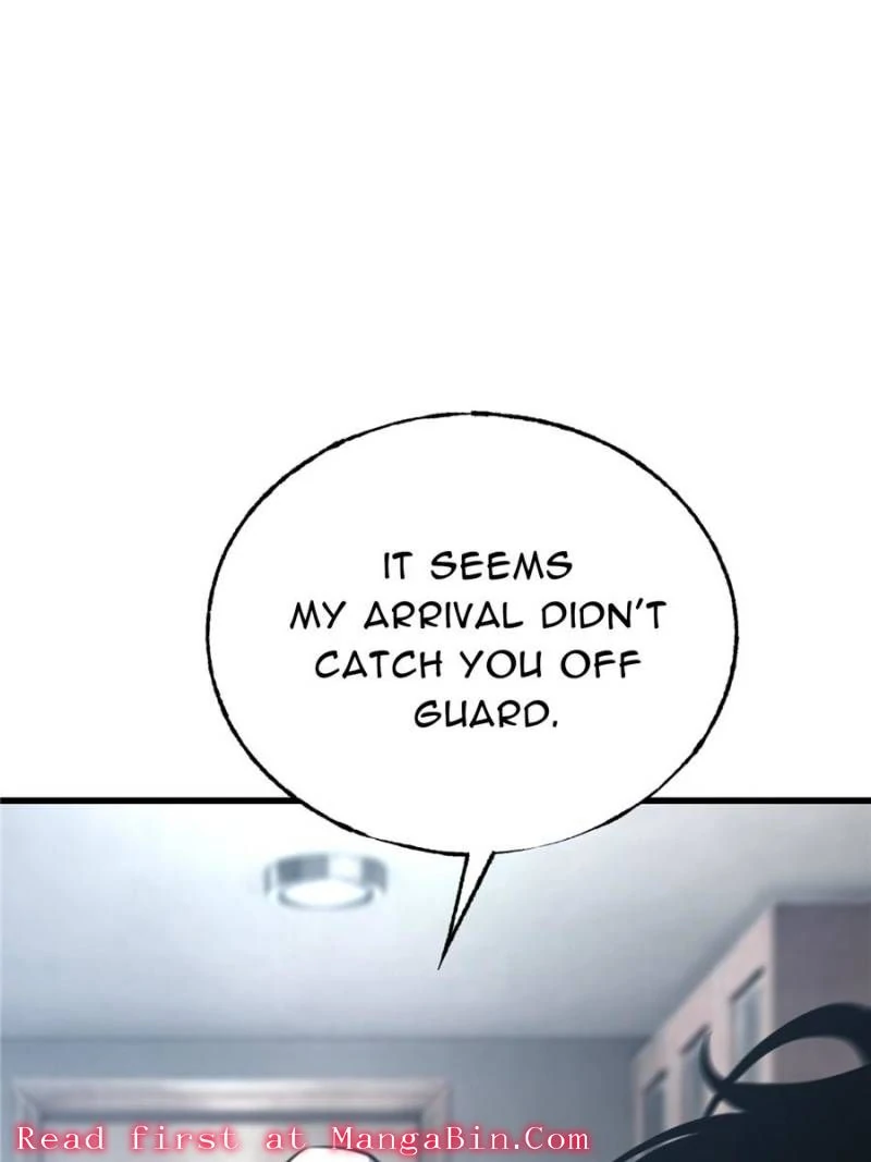 Read I am the Strongest Boss EN Manga Online