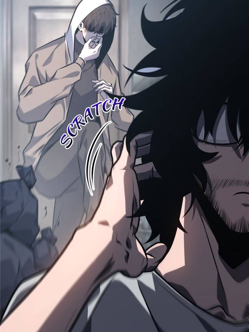 Read I am the Strongest Boss EN Manga Online