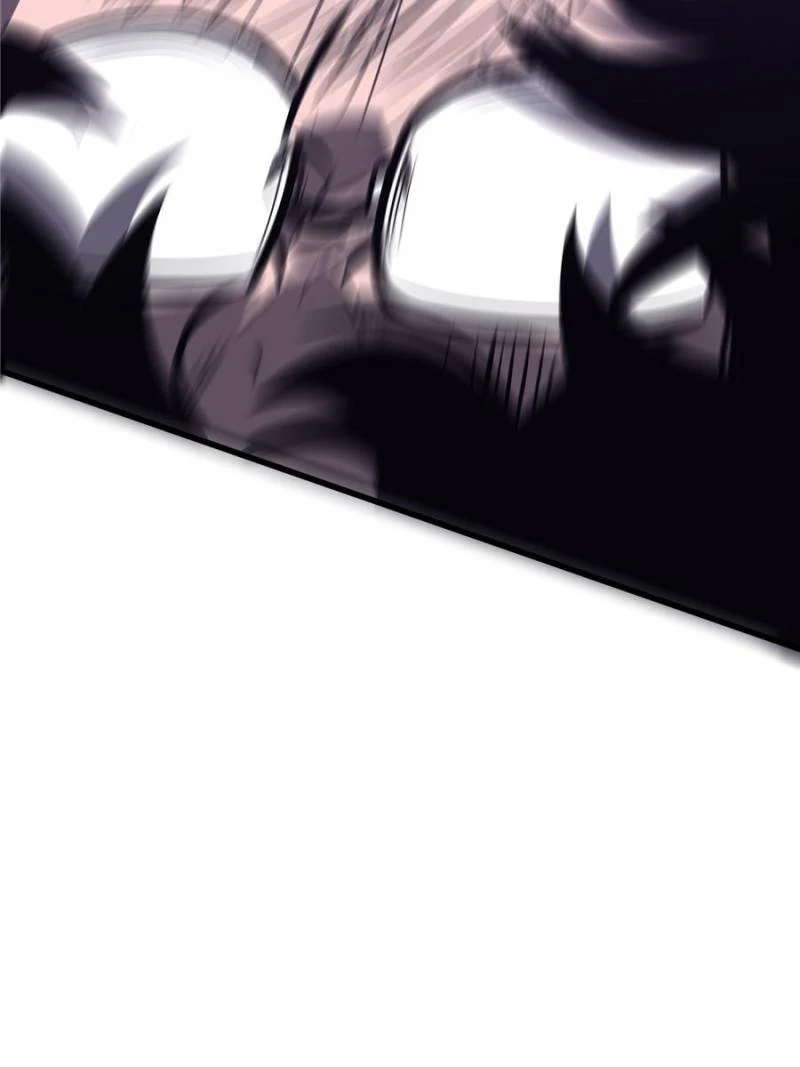 Read I am the Strongest Boss EN Manga Online