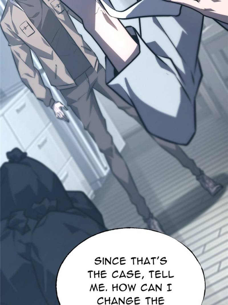 Read I am the Strongest Boss EN Manga Online