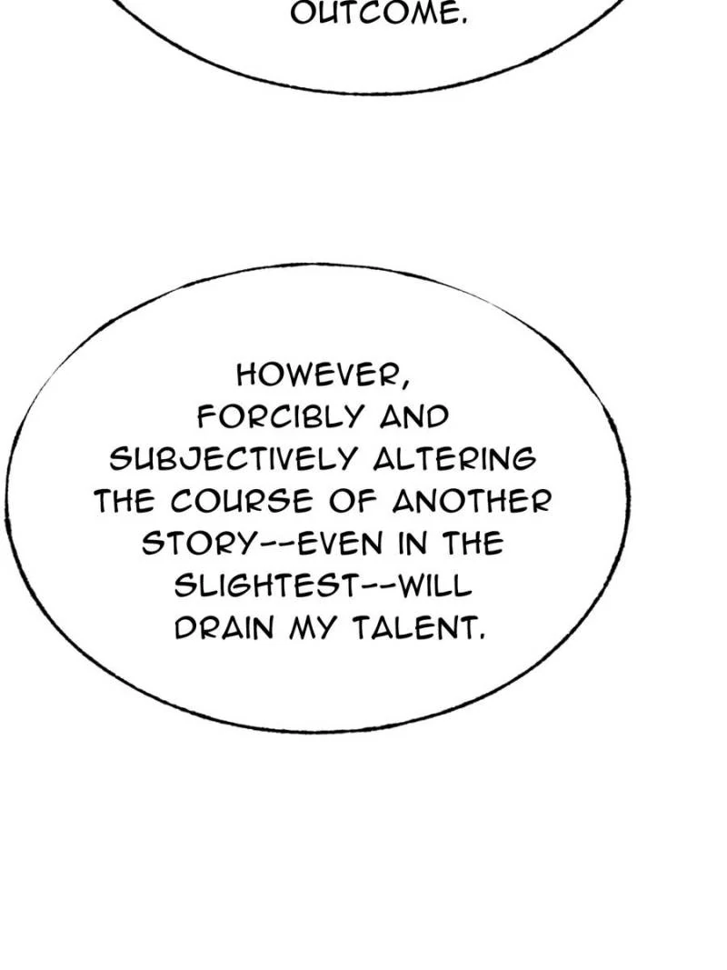 Read I am the Strongest Boss EN Manga Online