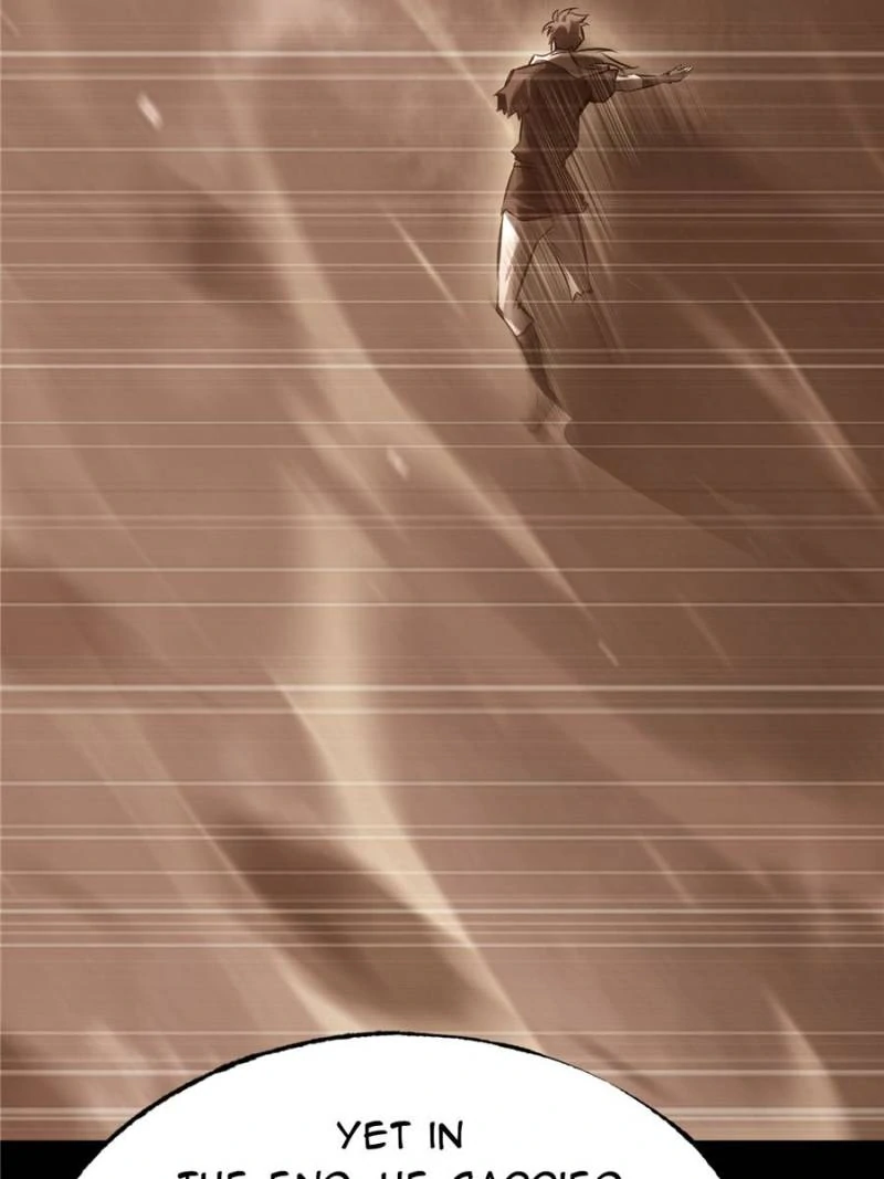 Read I am the Strongest Boss EN Manga Online