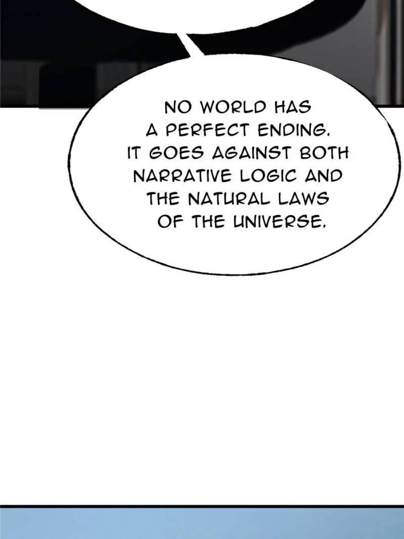 Read I am the Strongest Boss EN Manga Online