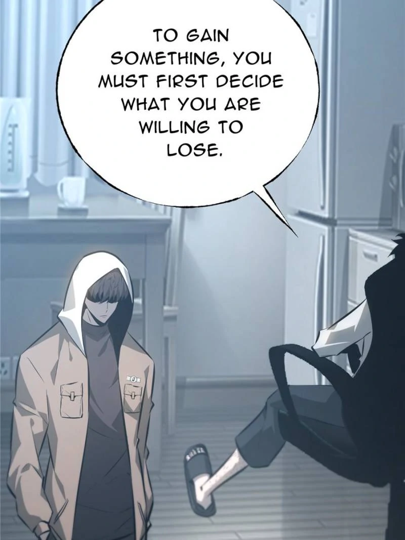 Read I am the Strongest Boss EN Manga Online