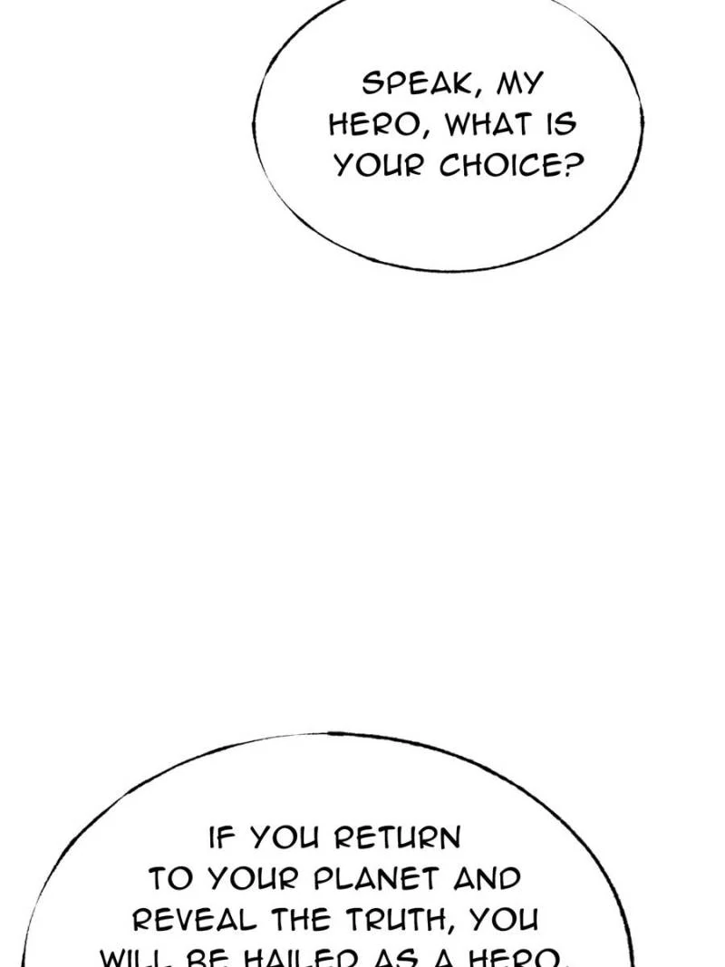 Read I am the Strongest Boss EN Manga Online