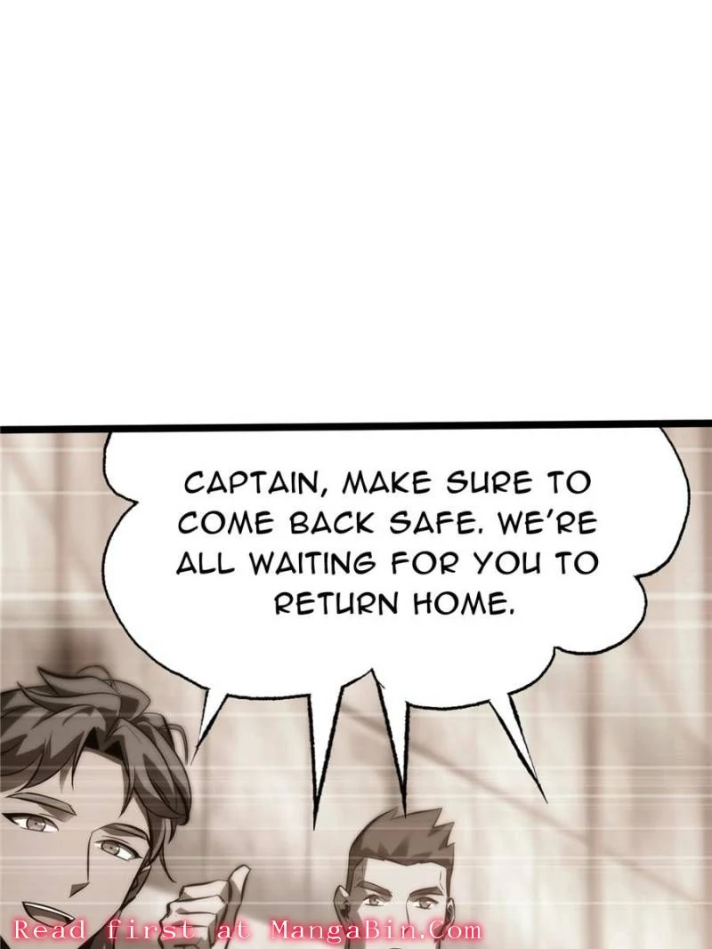 Read I am the Strongest Boss EN Manga Online