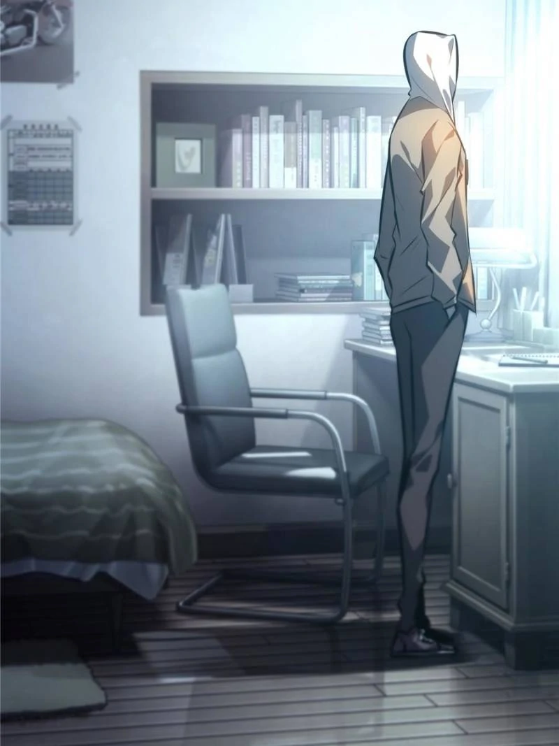 Read I am the Strongest Boss EN Manga Online