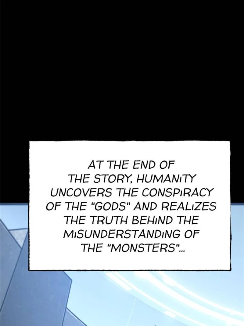 Read I am the Strongest Boss EN Manga Online