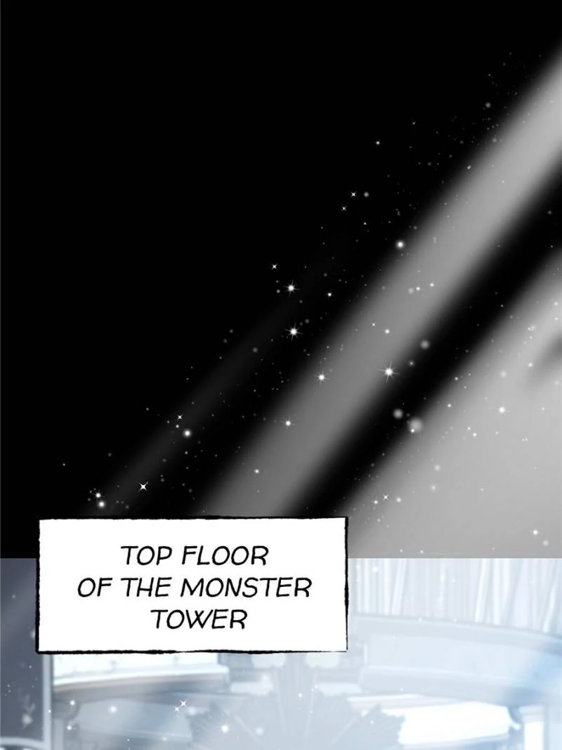Read I am the Strongest Boss EN Manga Online