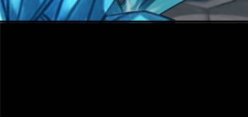 Read I am the Strongest Boss EN Manga Online