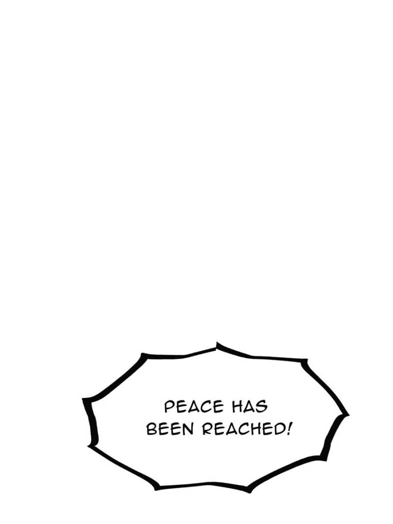 Read I am the Strongest Boss EN Manga Online