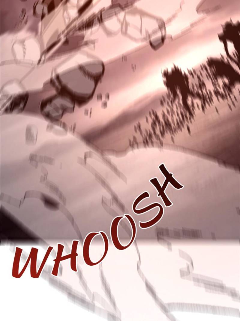 Read I am the Strongest Boss EN Manga Online