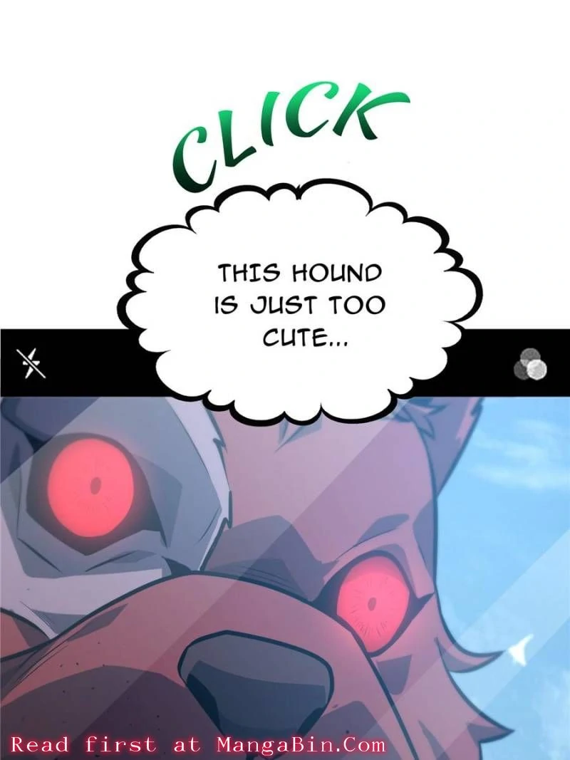 Read I am the Strongest Boss EN Manga Online