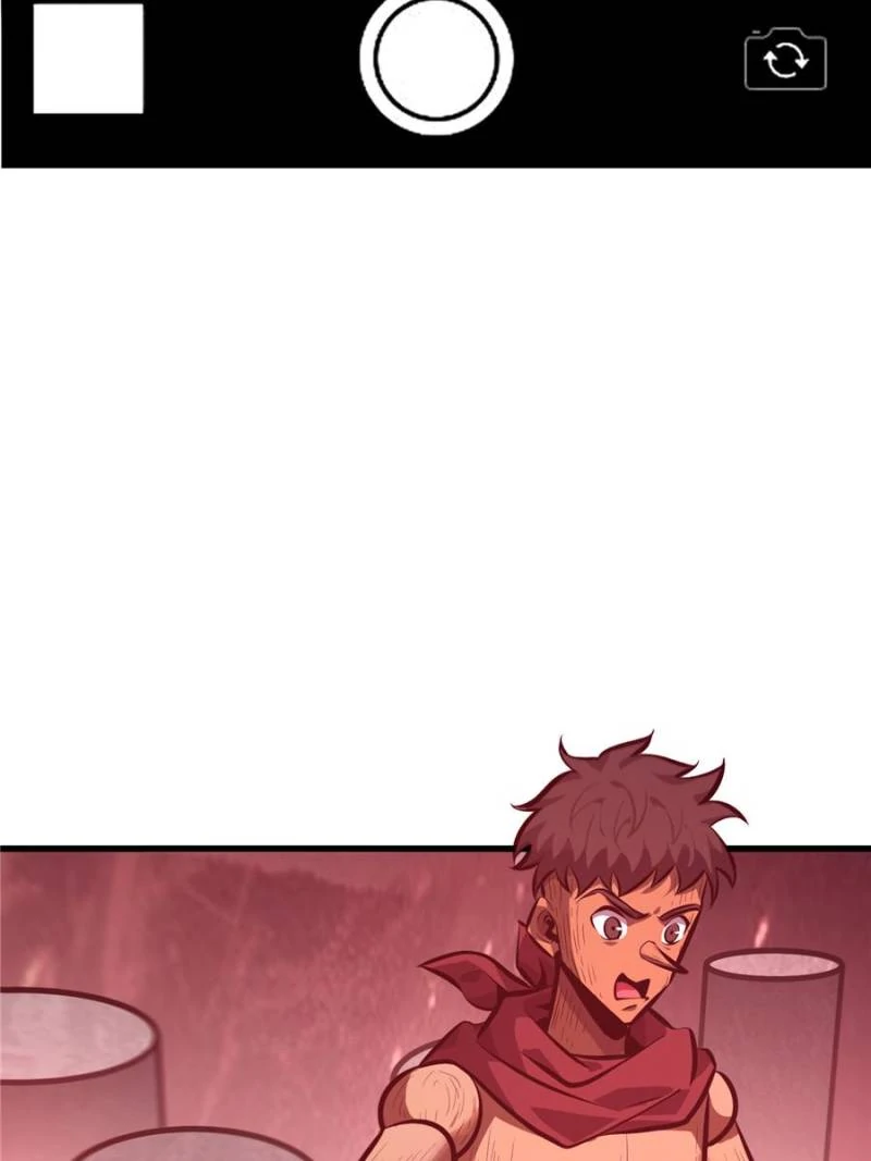 Read I am the Strongest Boss EN Manga Online