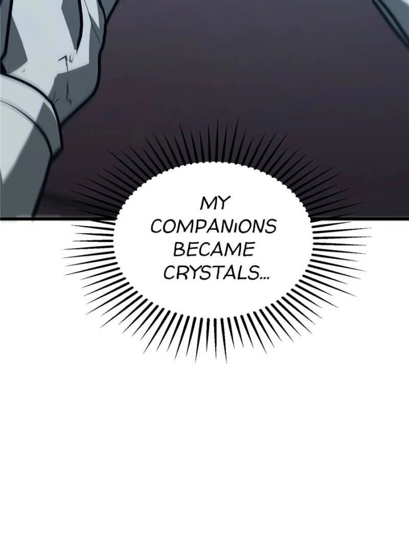 Read I am the Strongest Boss EN Manga Online