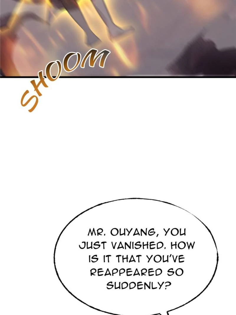 Read I am the Strongest Boss EN Manga Online