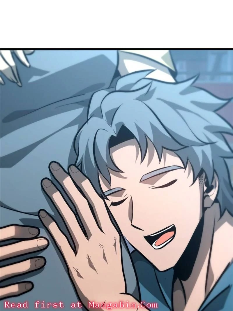 Read I am the Strongest Boss EN Manga Online