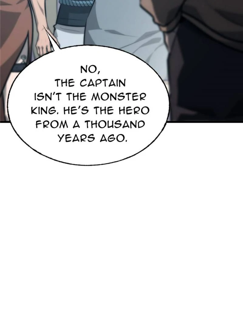 Read I am the Strongest Boss EN Manga Online