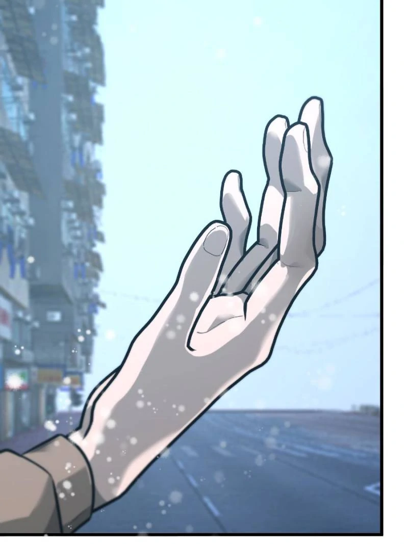 Read I am the Strongest Boss EN Manga Online