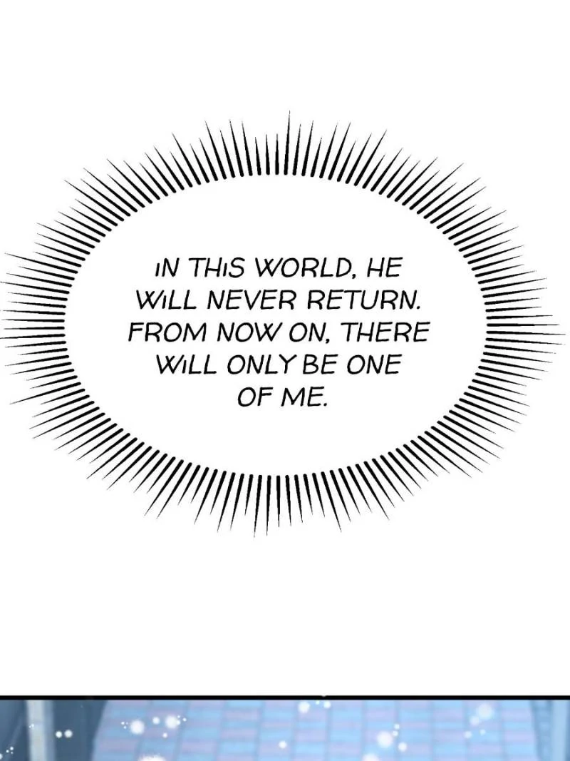 Read I am the Strongest Boss EN Manga Online