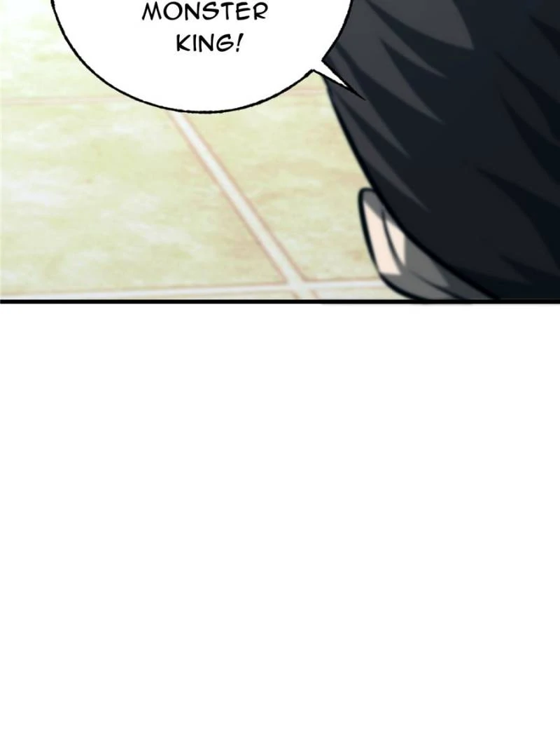 Read I am the Strongest Boss EN Manga Online