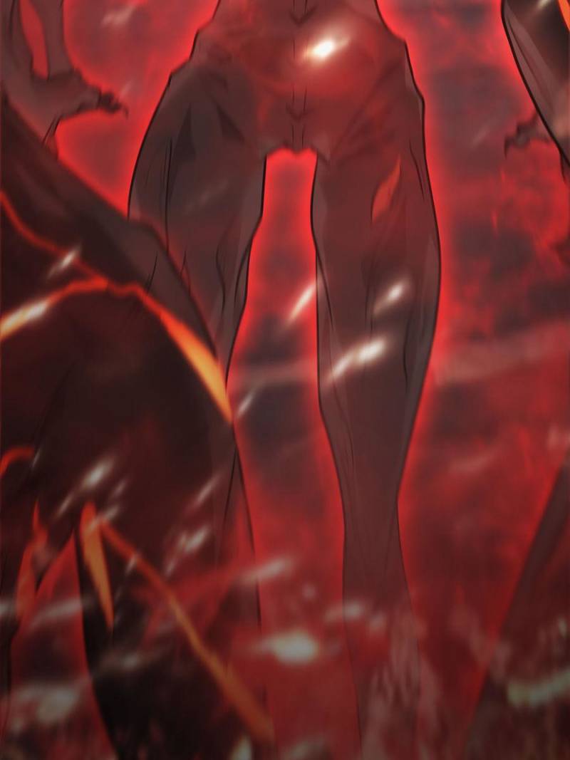 Read I am the Strongest Boss EN Manga Online