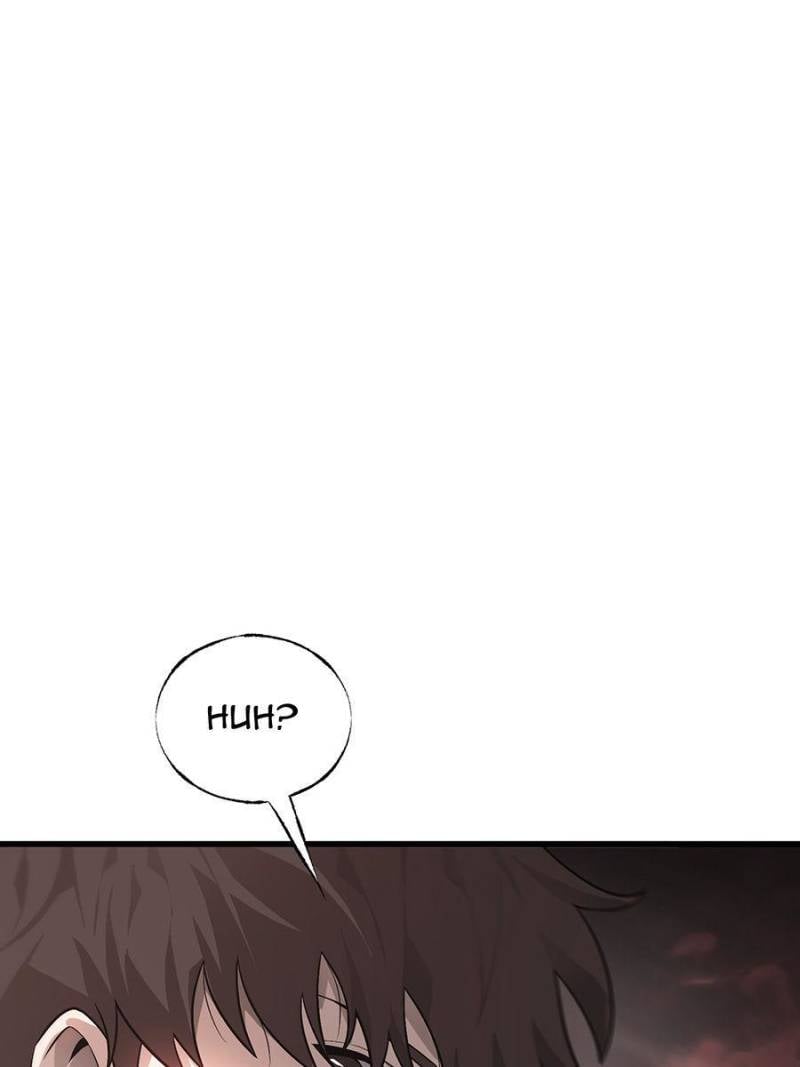 Read I am the Strongest Boss EN Manga Online