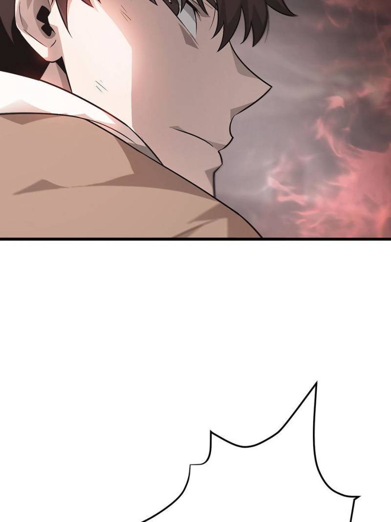 Read I am the Strongest Boss EN Manga Online