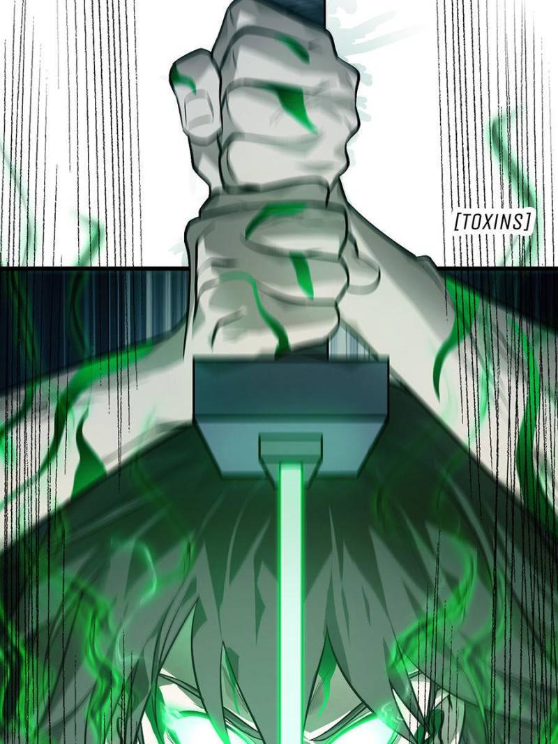 Read I am the Strongest Boss EN Manga Online
