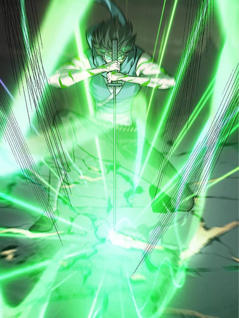 Read I am the Strongest Boss EN Manga Online