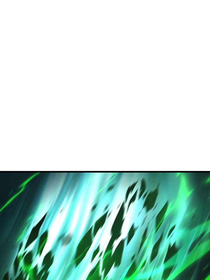 Read I am the Strongest Boss EN Manga Online