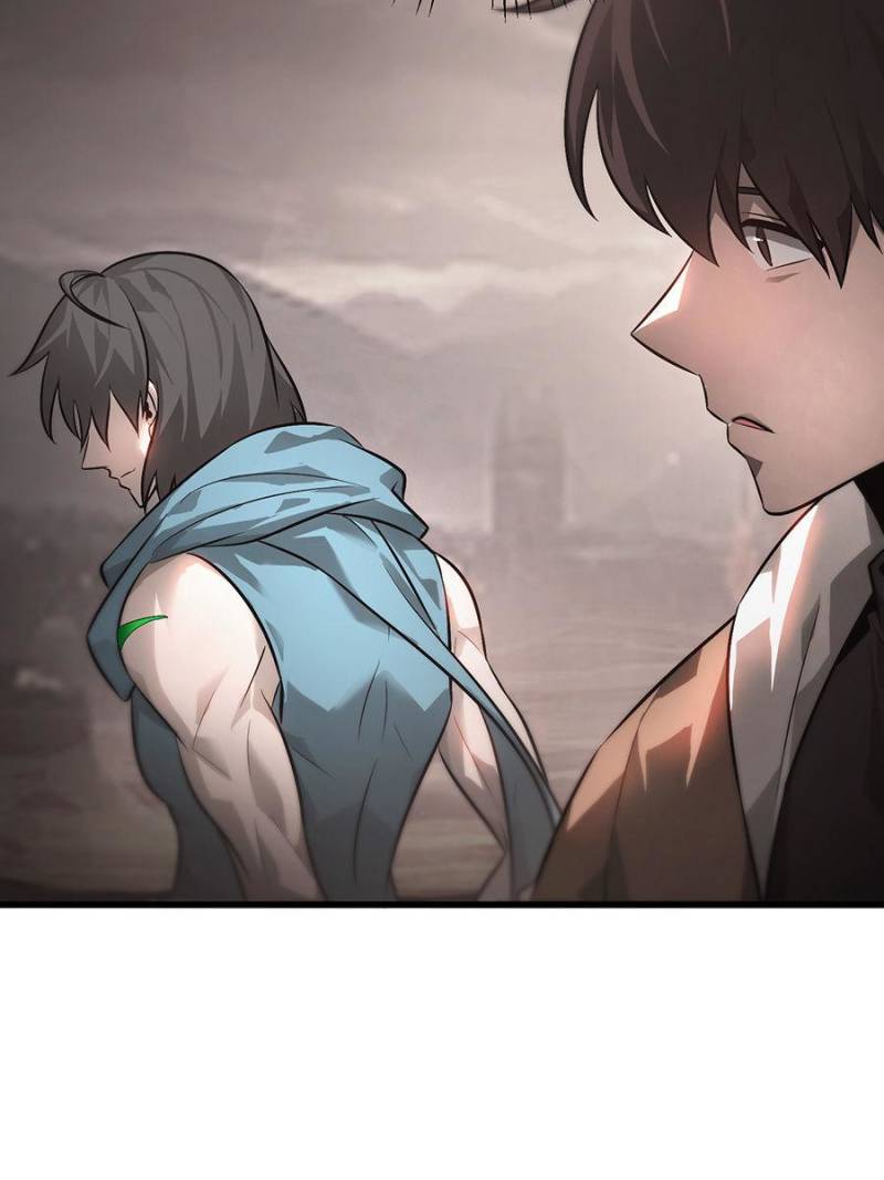 Read I am the Strongest Boss EN Manga Online