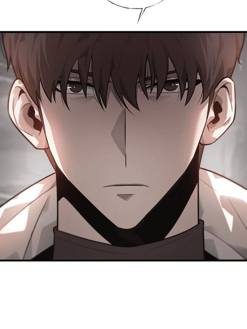 Read I am the Strongest Boss EN Manga Online