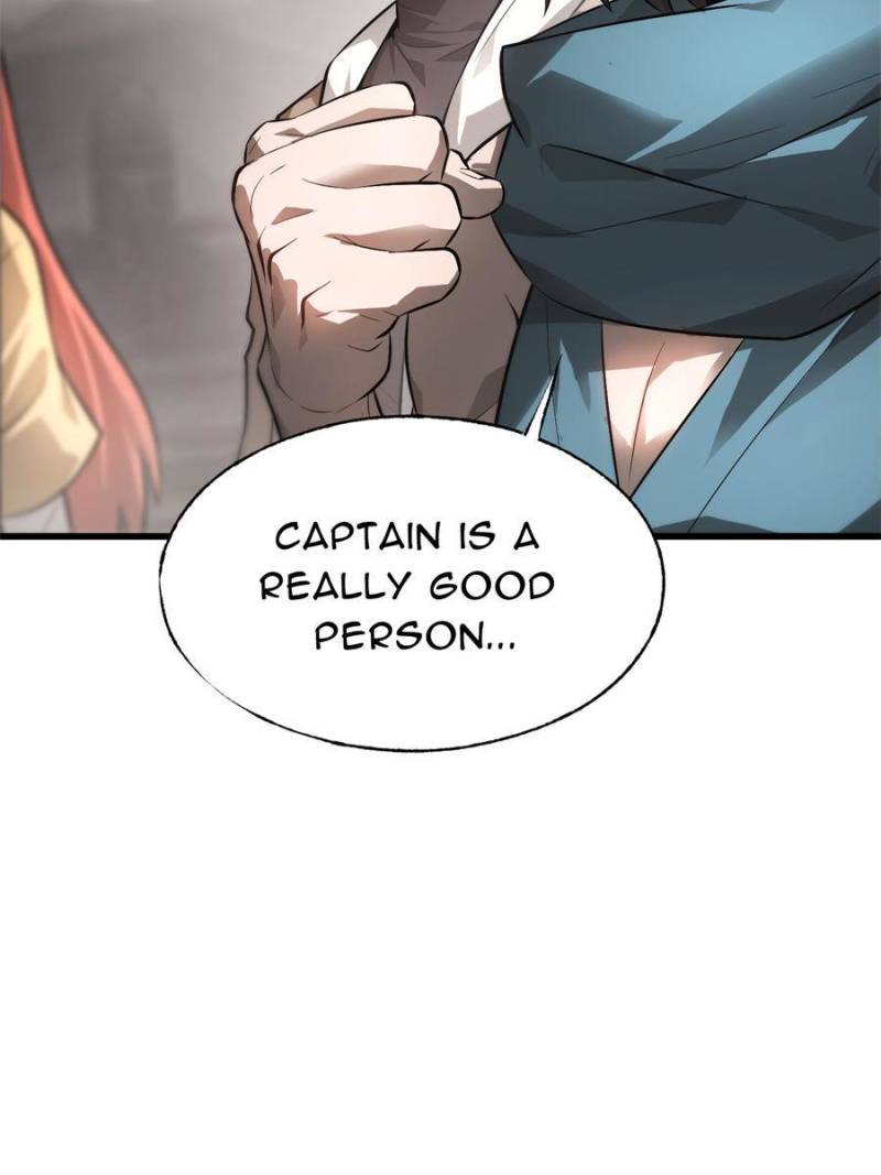 Read I am the Strongest Boss EN Manga Online
