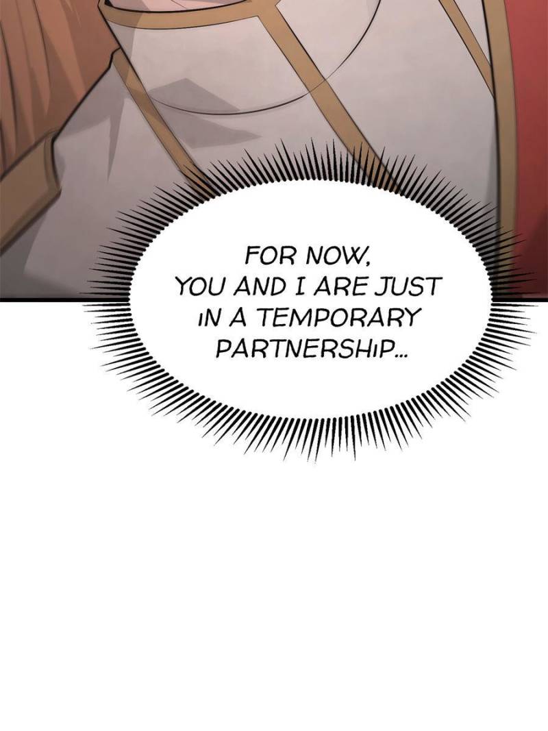 Read I am the Strongest Boss EN Manga Online