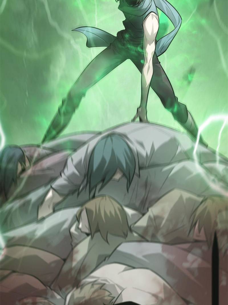 Read I am the Strongest Boss EN Manga Online