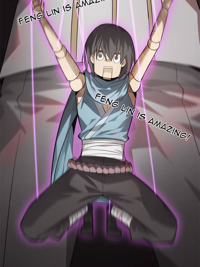 Read I am the Strongest Boss EN Manga Online