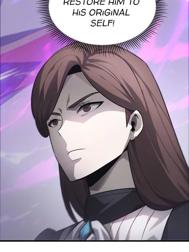 Read I am the Strongest Boss EN Manga Online