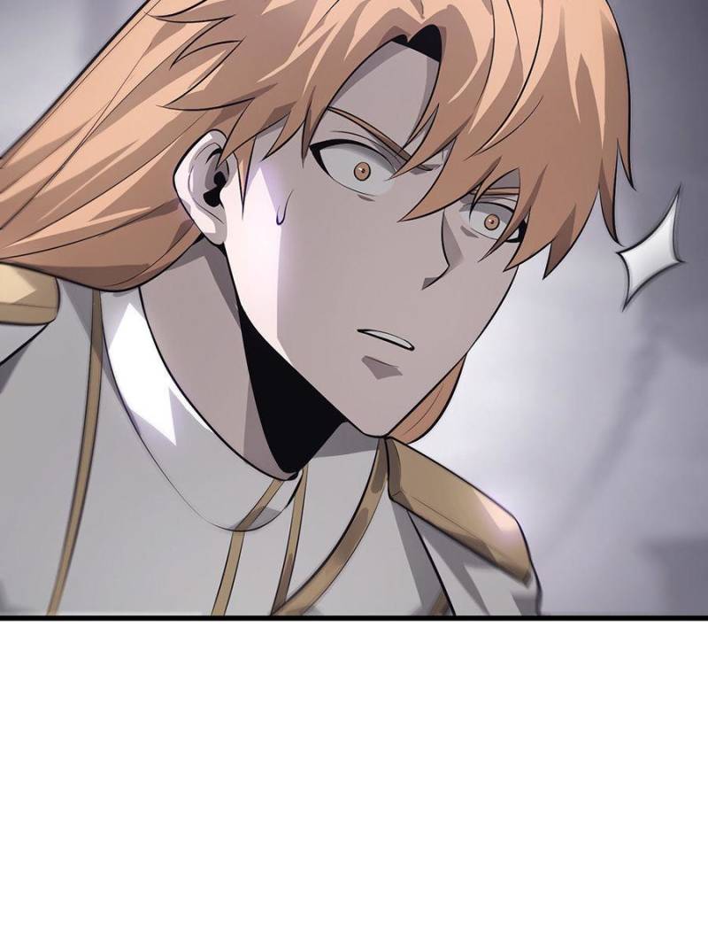 Read I am the Strongest Boss EN Manga Online