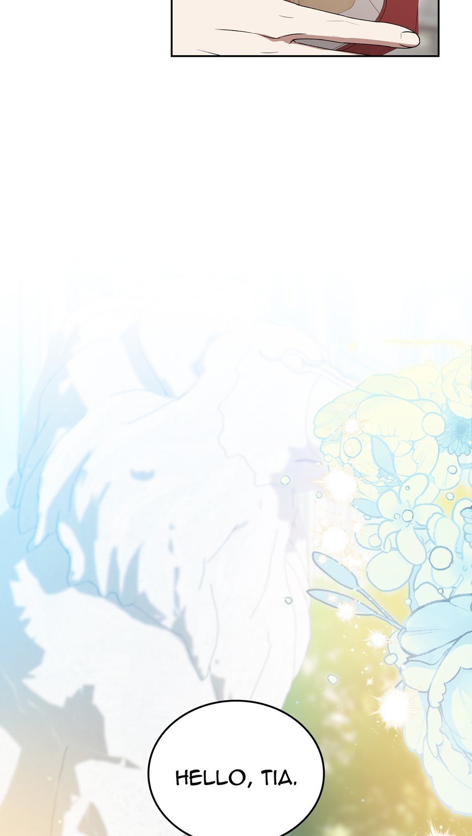 Read I'll Be the Matriarch in This Life EN Manga Online