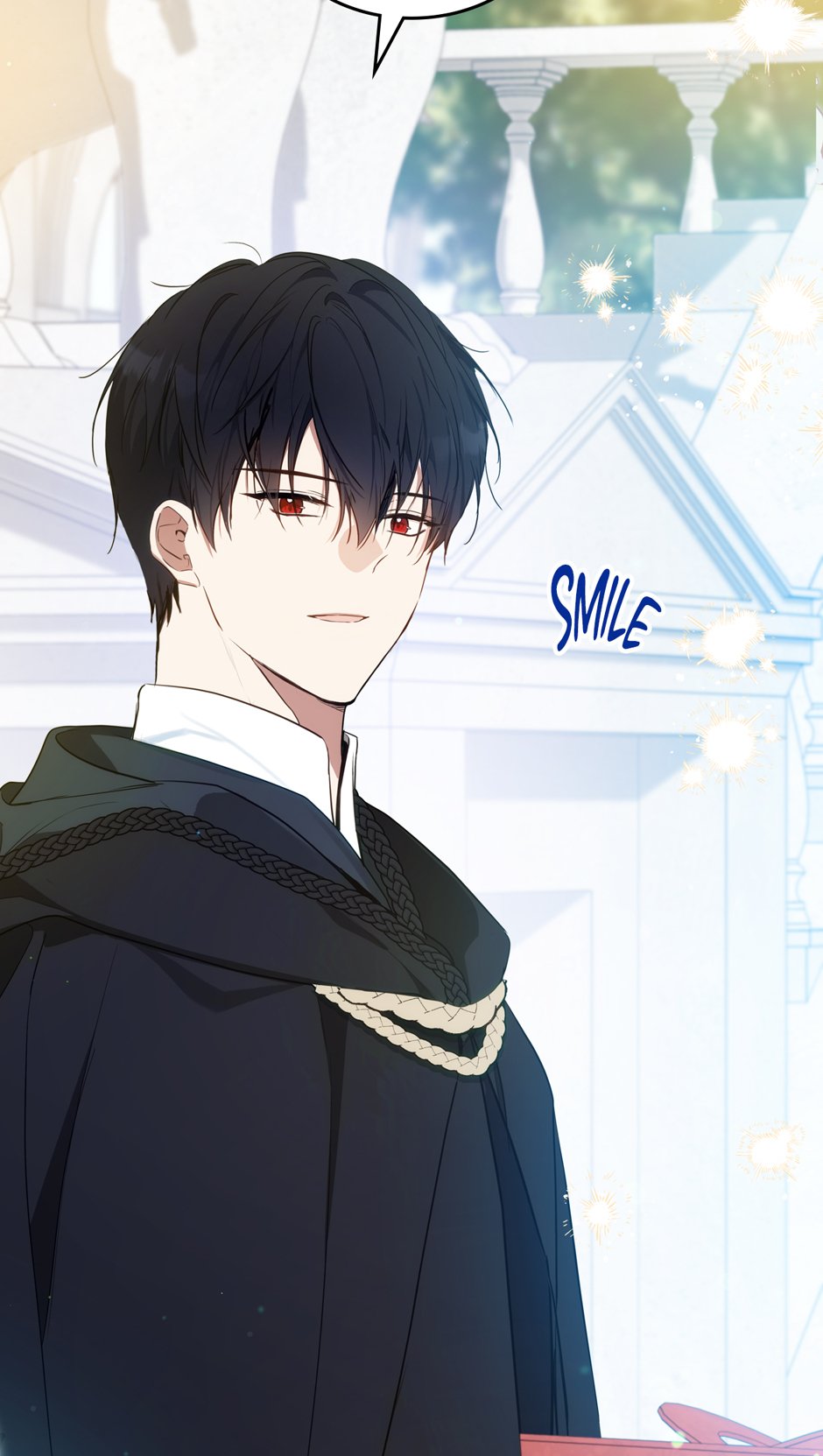 Read I'll Be the Matriarch in This Life EN Manga Online