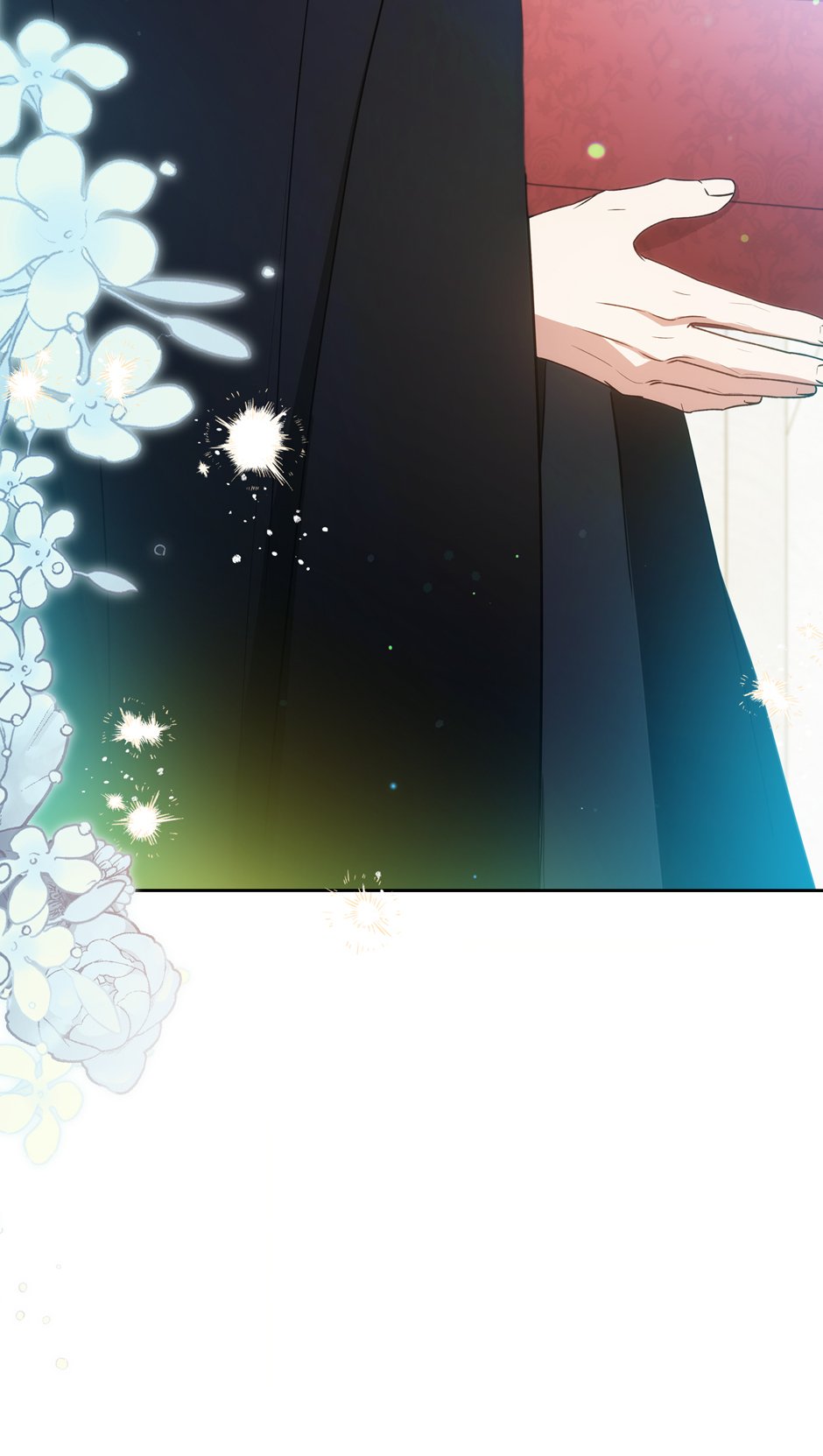 Read I'll Be the Matriarch in This Life EN Manga Online