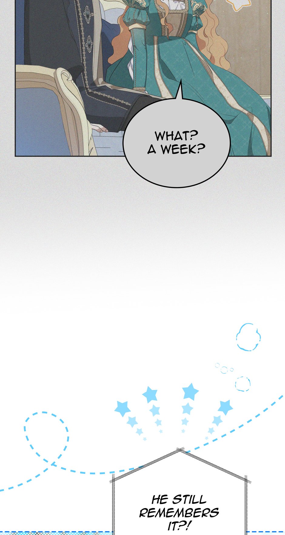 Read I'll Be the Matriarch in This Life EN Manga Online