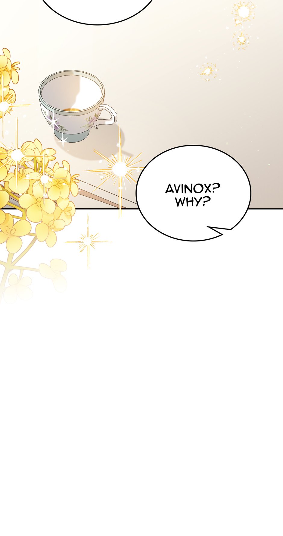 Read I'll Be the Matriarch in This Life EN Manga Online