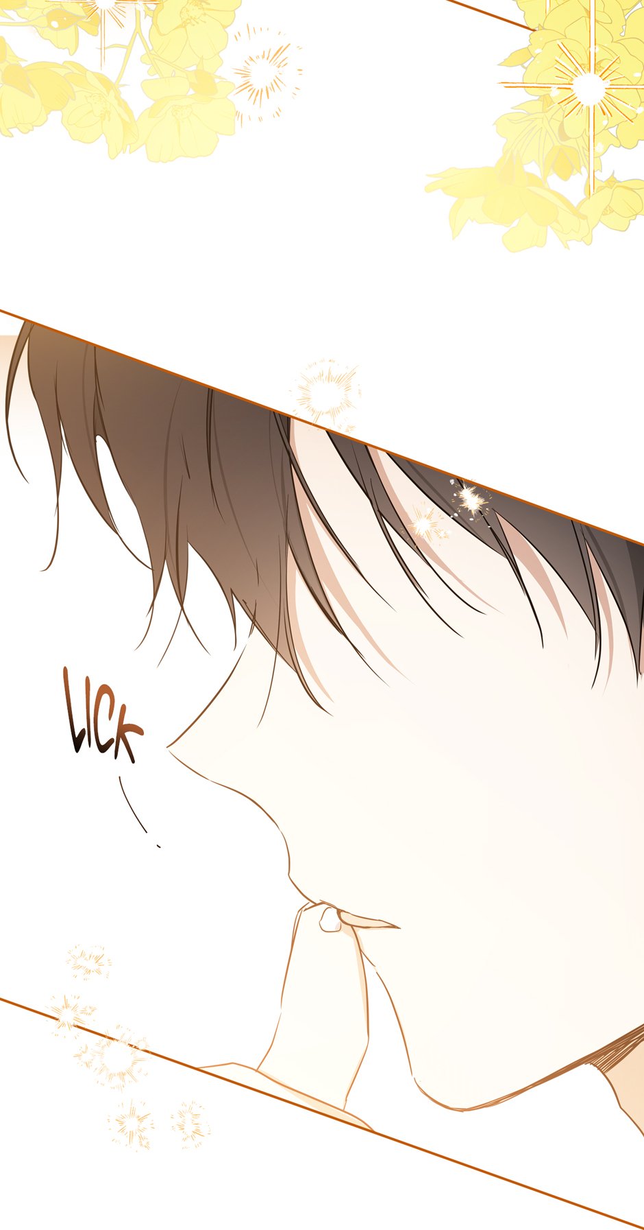 Read I'll Be the Matriarch in This Life EN Manga Online